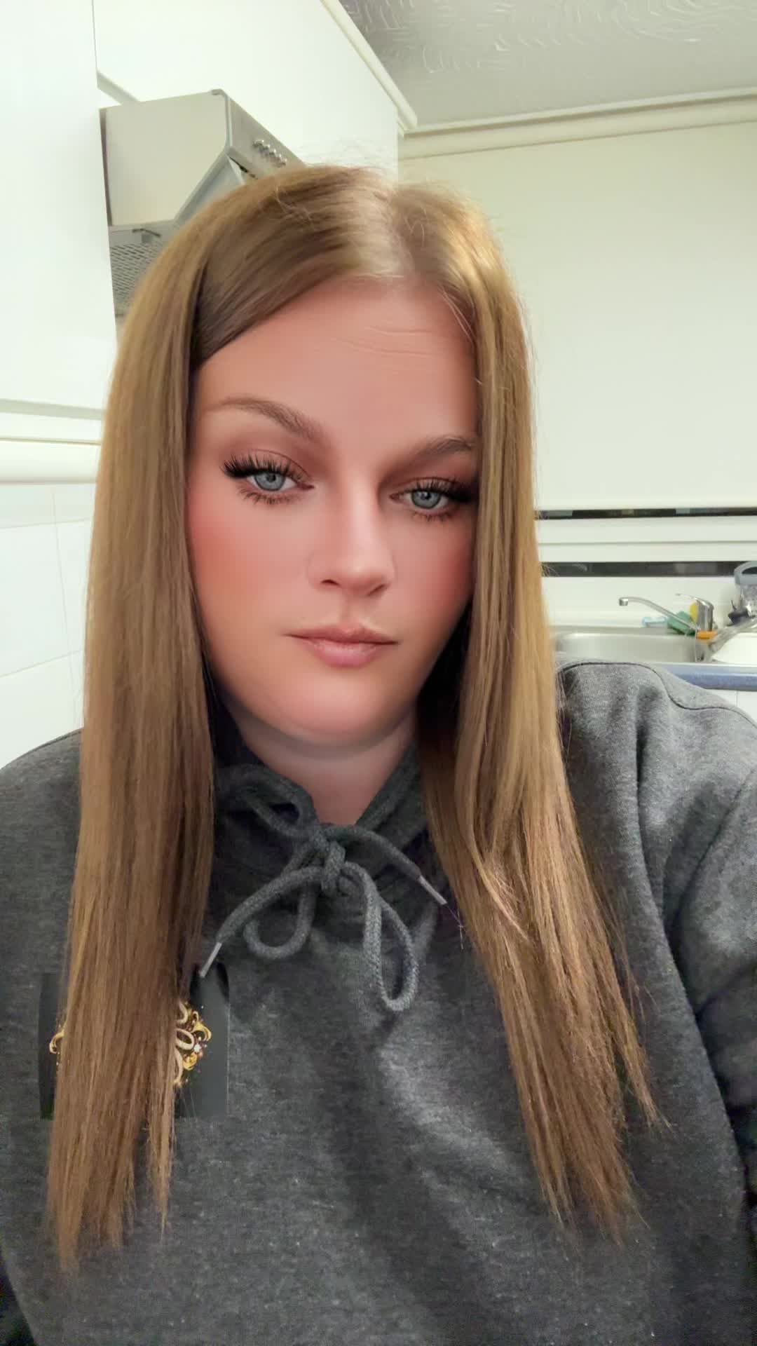 @๐ค๐๐SavageQueen420๐๐๐ค