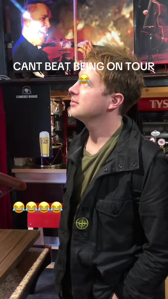 @thesherlocks