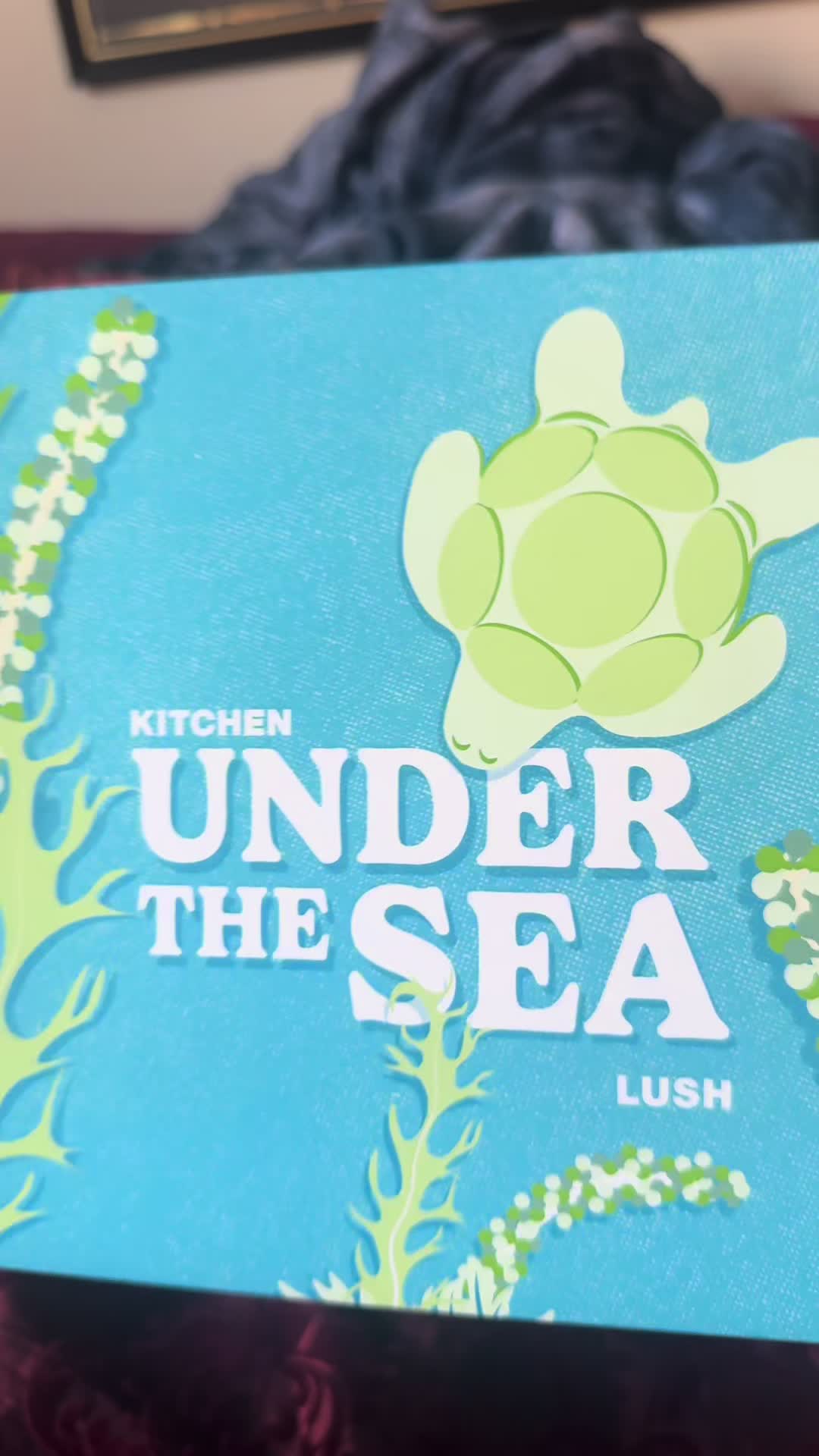 @lushjournalist
