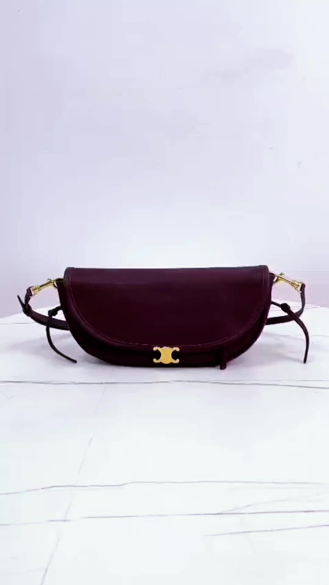 @Couture Carry Club