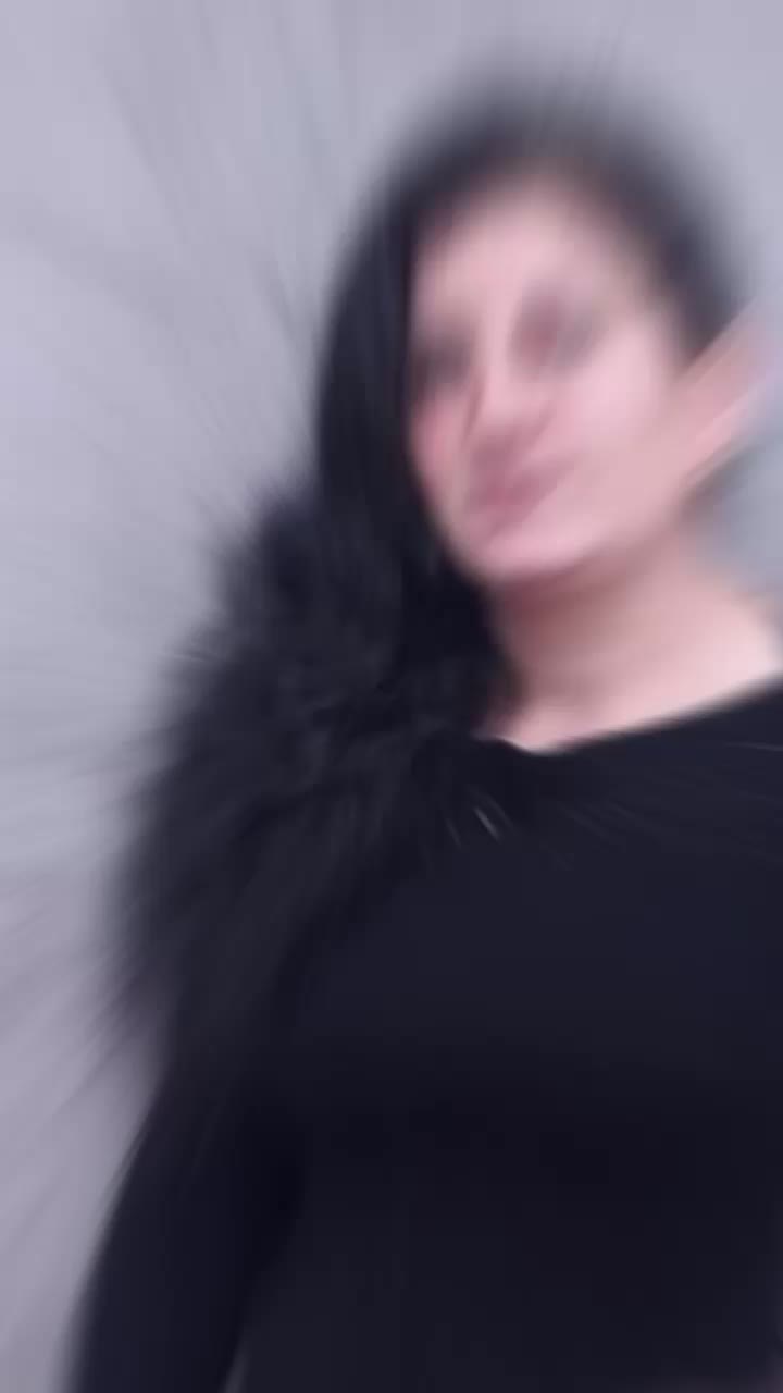 @ioana