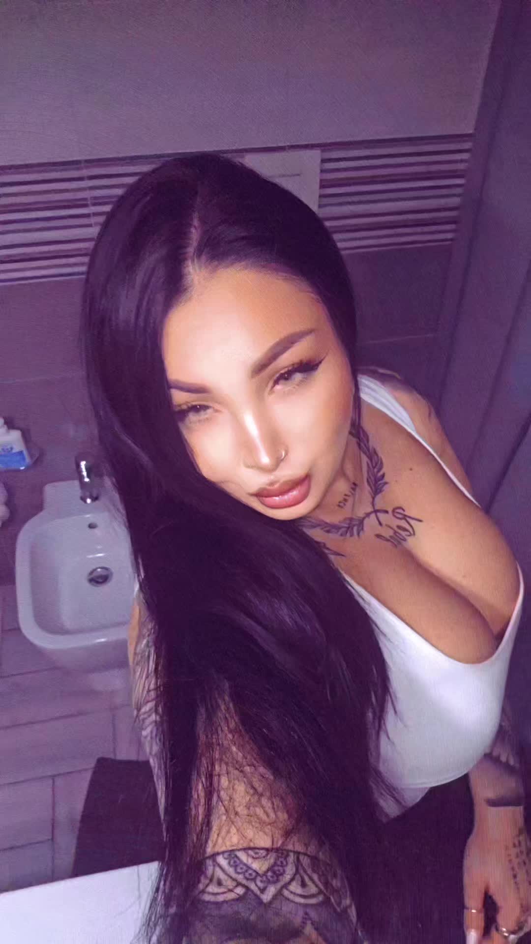 @🖤⚡️
