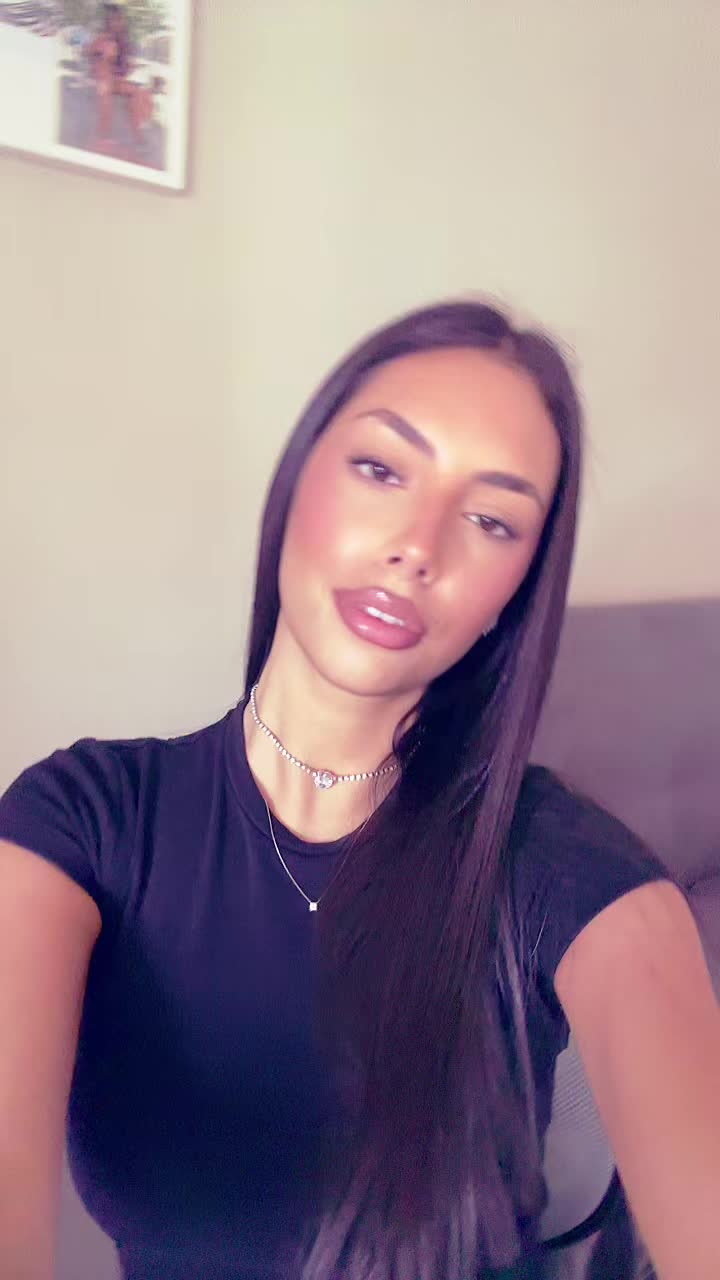 @Federica