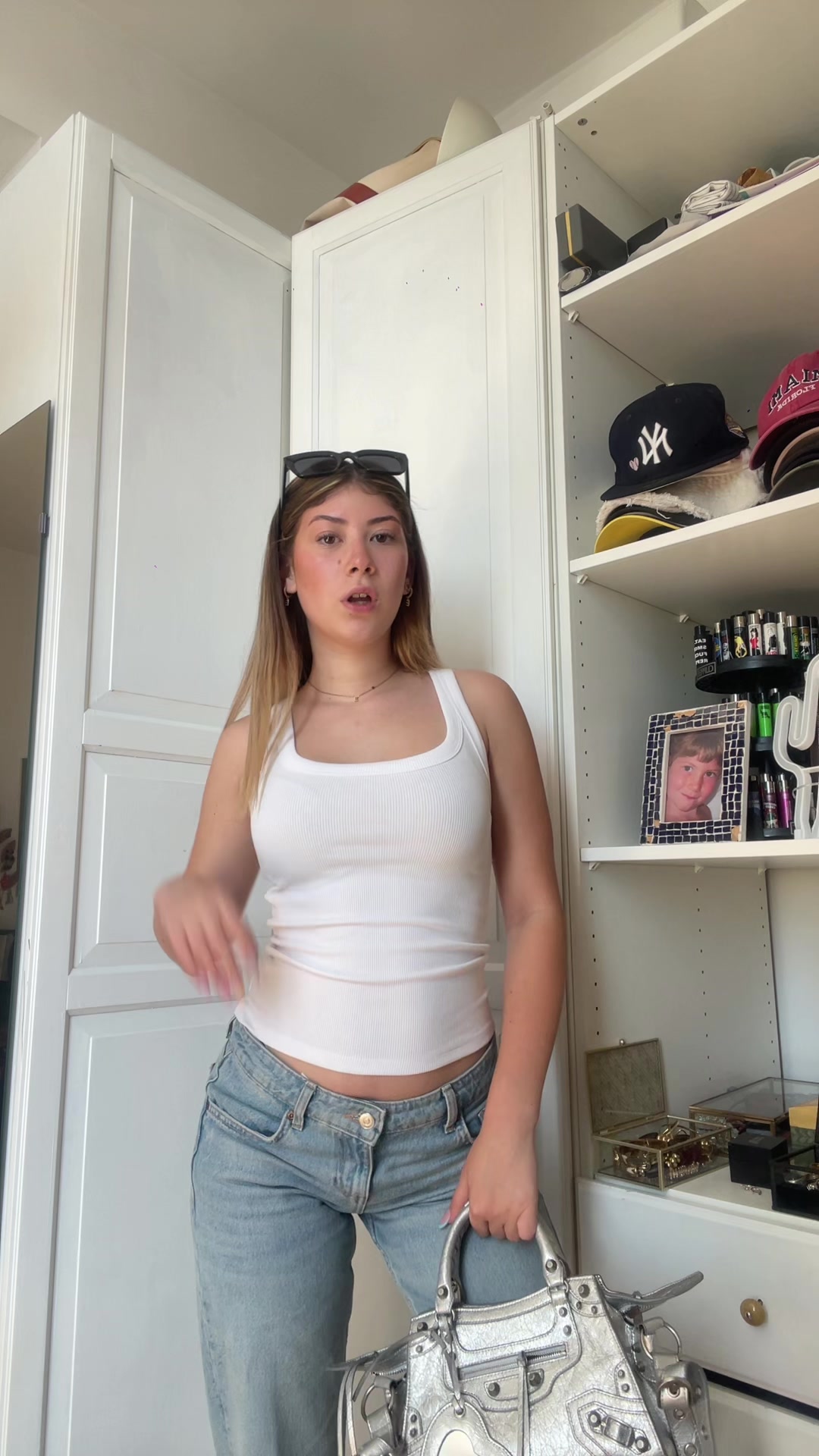 @🎀🛍️💄💋👑