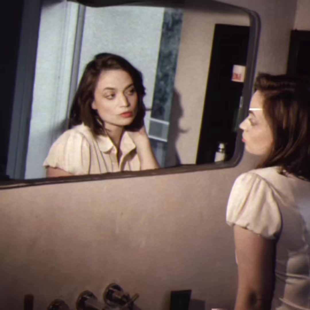 @-ˏˋ⋆georgie⋆ˊˎ-