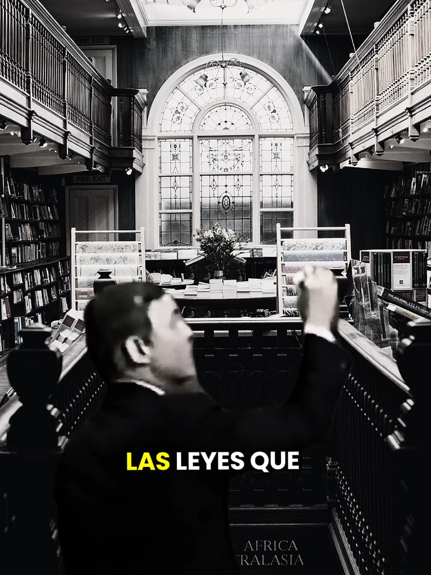 @Versi&oacute;n &Eacute;lite