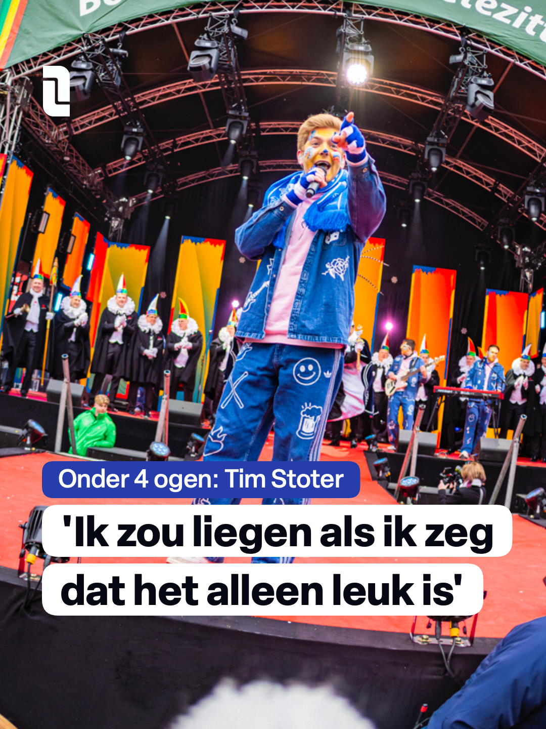 @L1