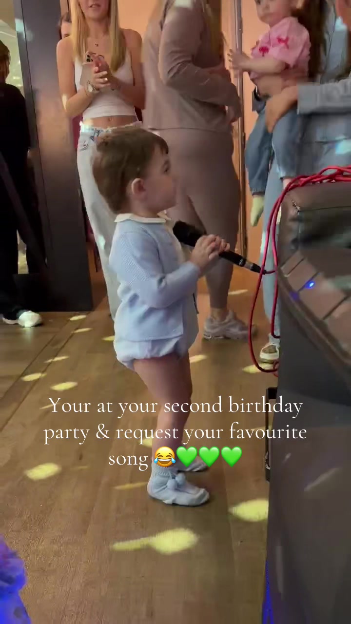 @Jordana 🤎