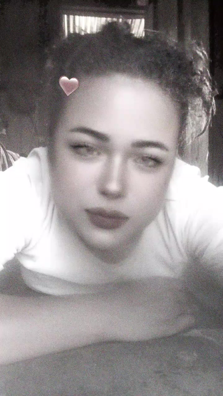 @Dayeli Estrada
