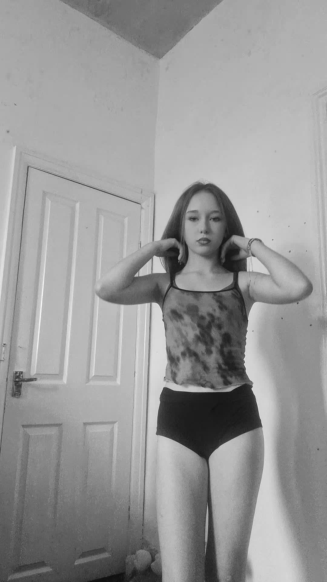 @🤍isobelle🤍