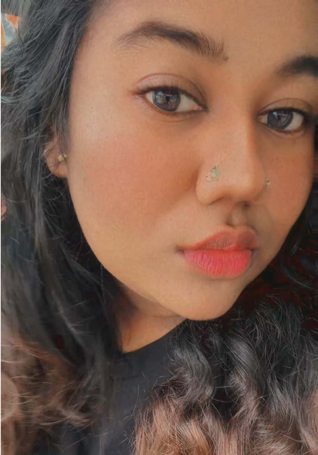 @Ladyboss26