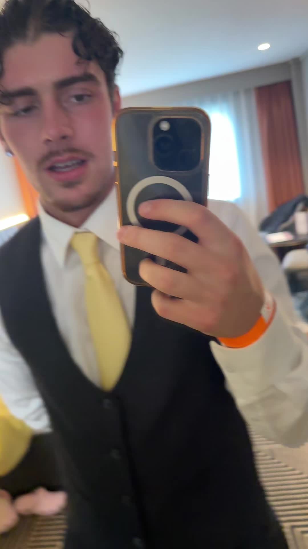 @alangrant06