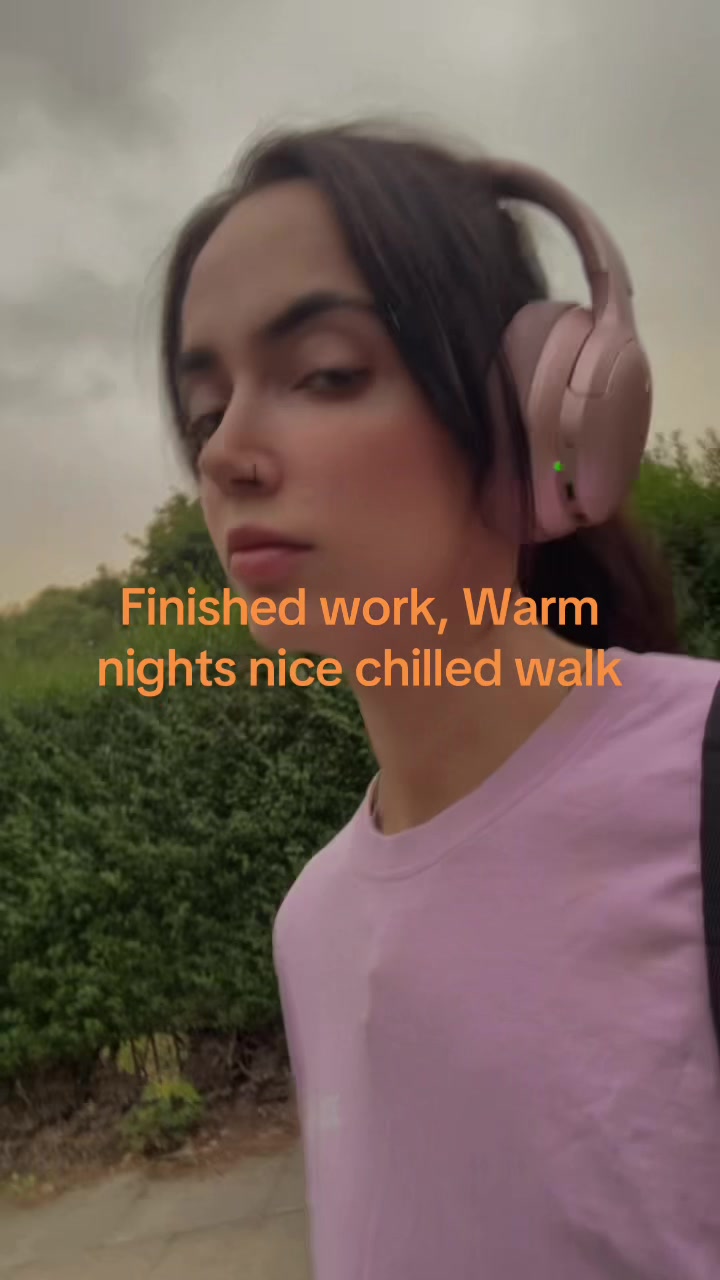 @jasmine🌻