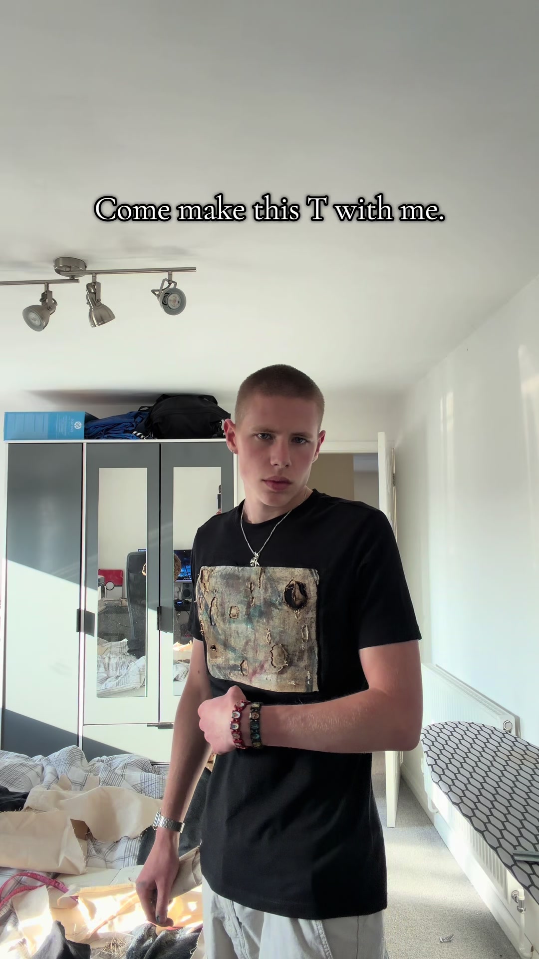 @theospackman