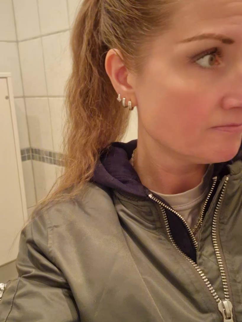 @Ziatra☆Siekas