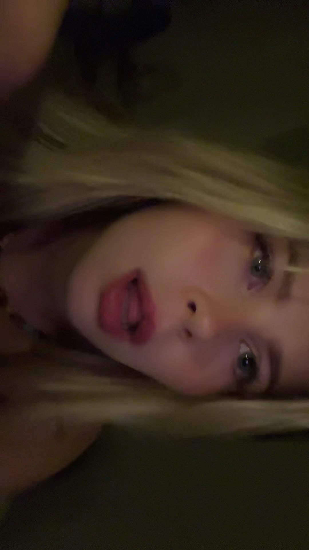 @Frankie2.0