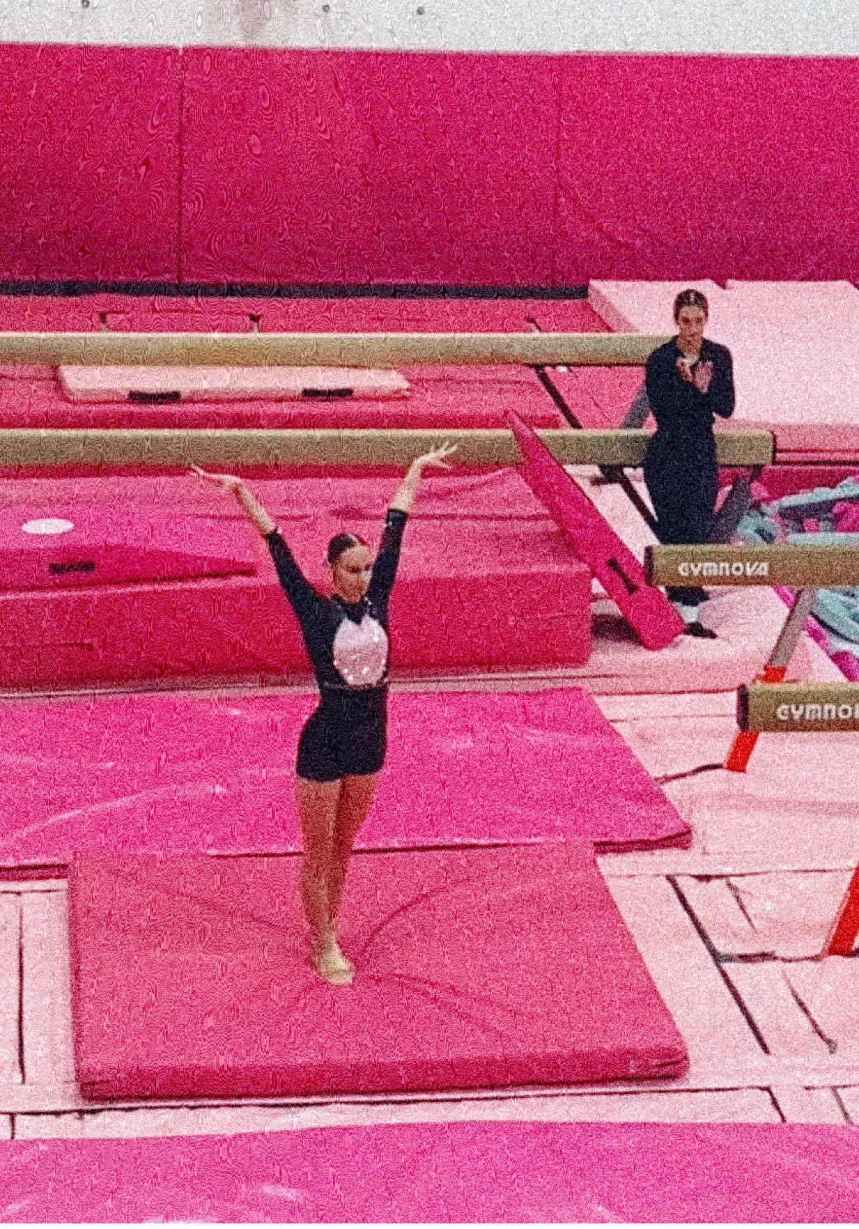 @emily_gymnastz