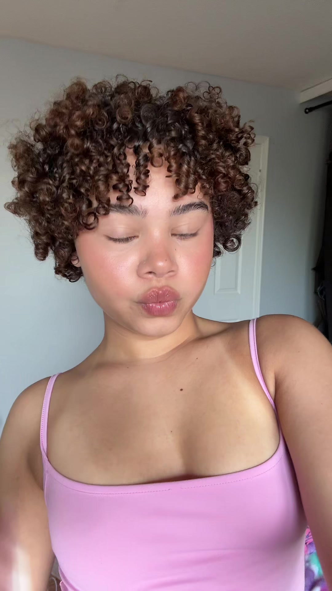 @allyssa 🪭