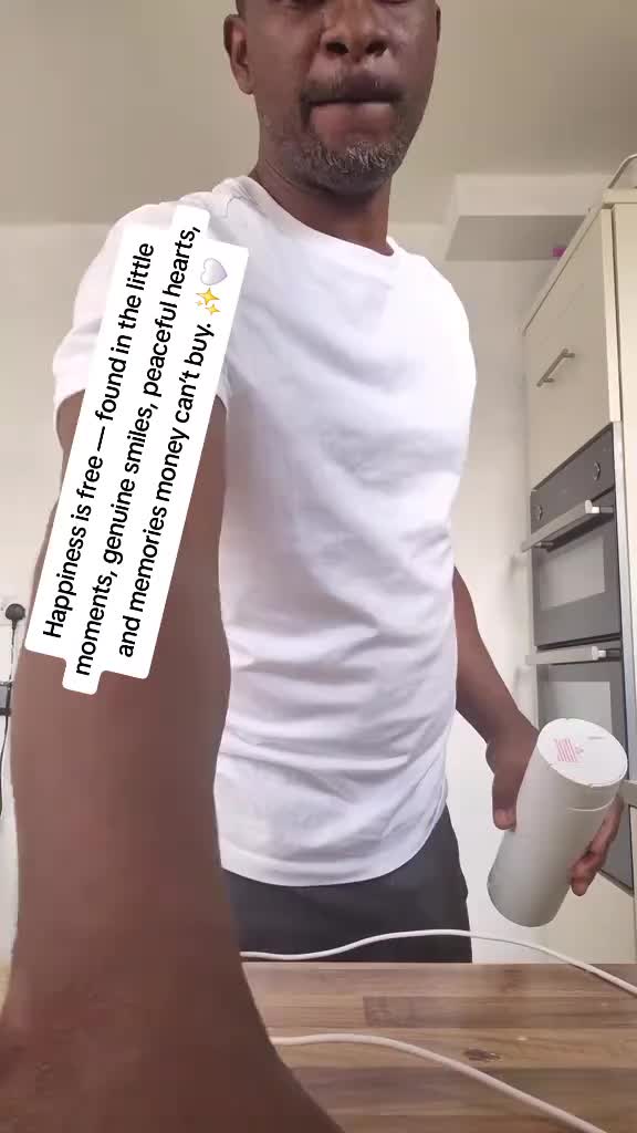 @Pristineofficial