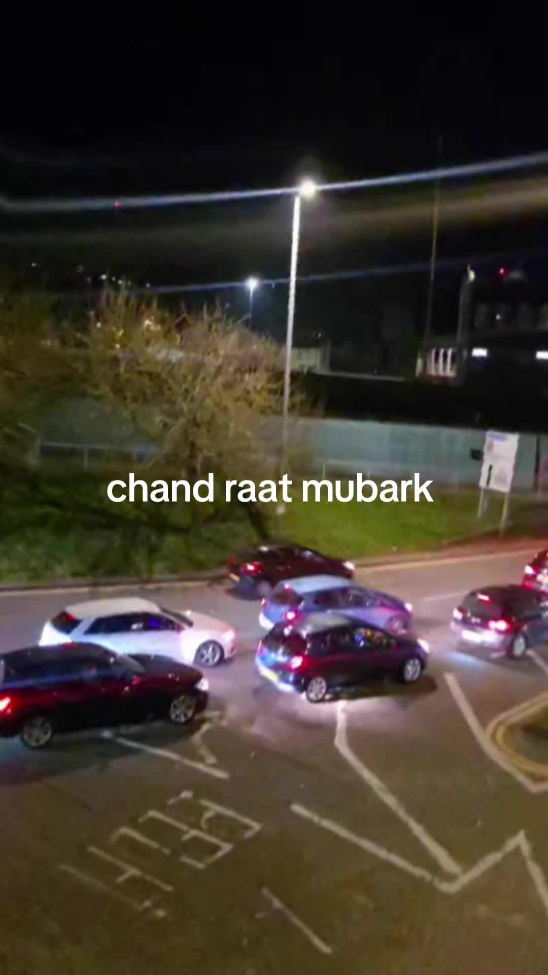 @Sara Raja