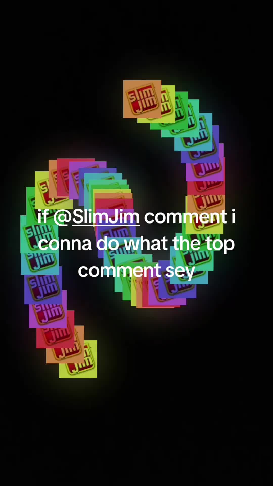 @spidergames ✪