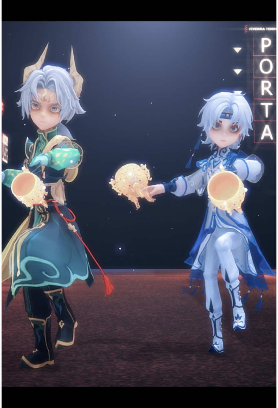 @蘑菇no