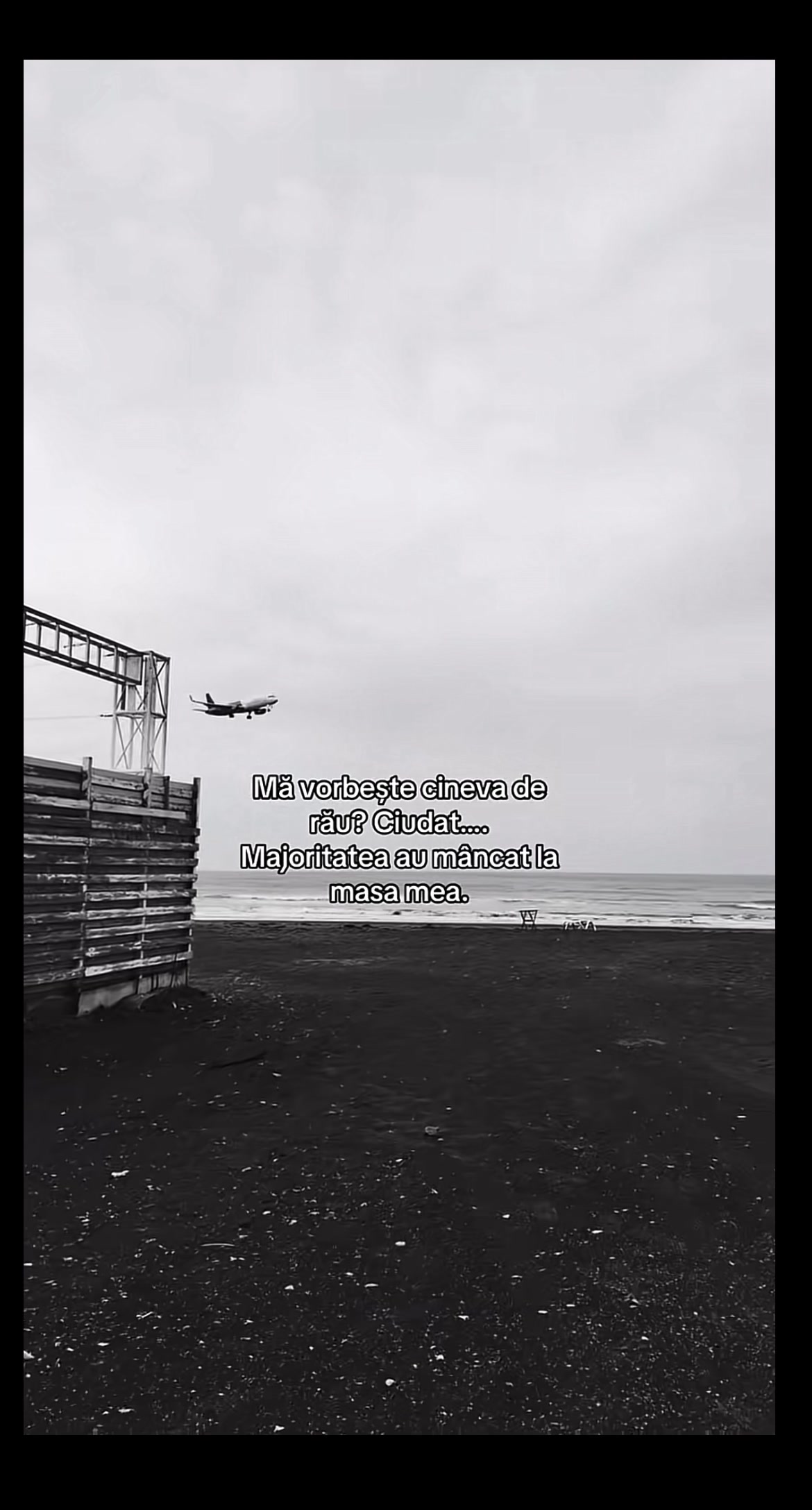 @Cosmingbr19