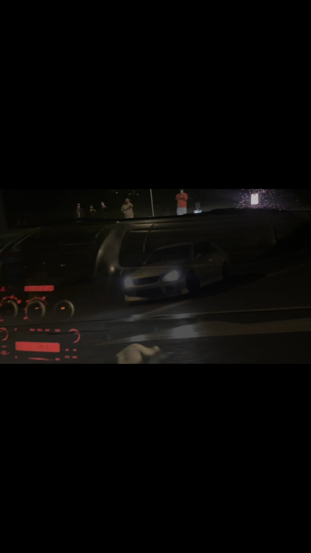 @4℮vrforgotten