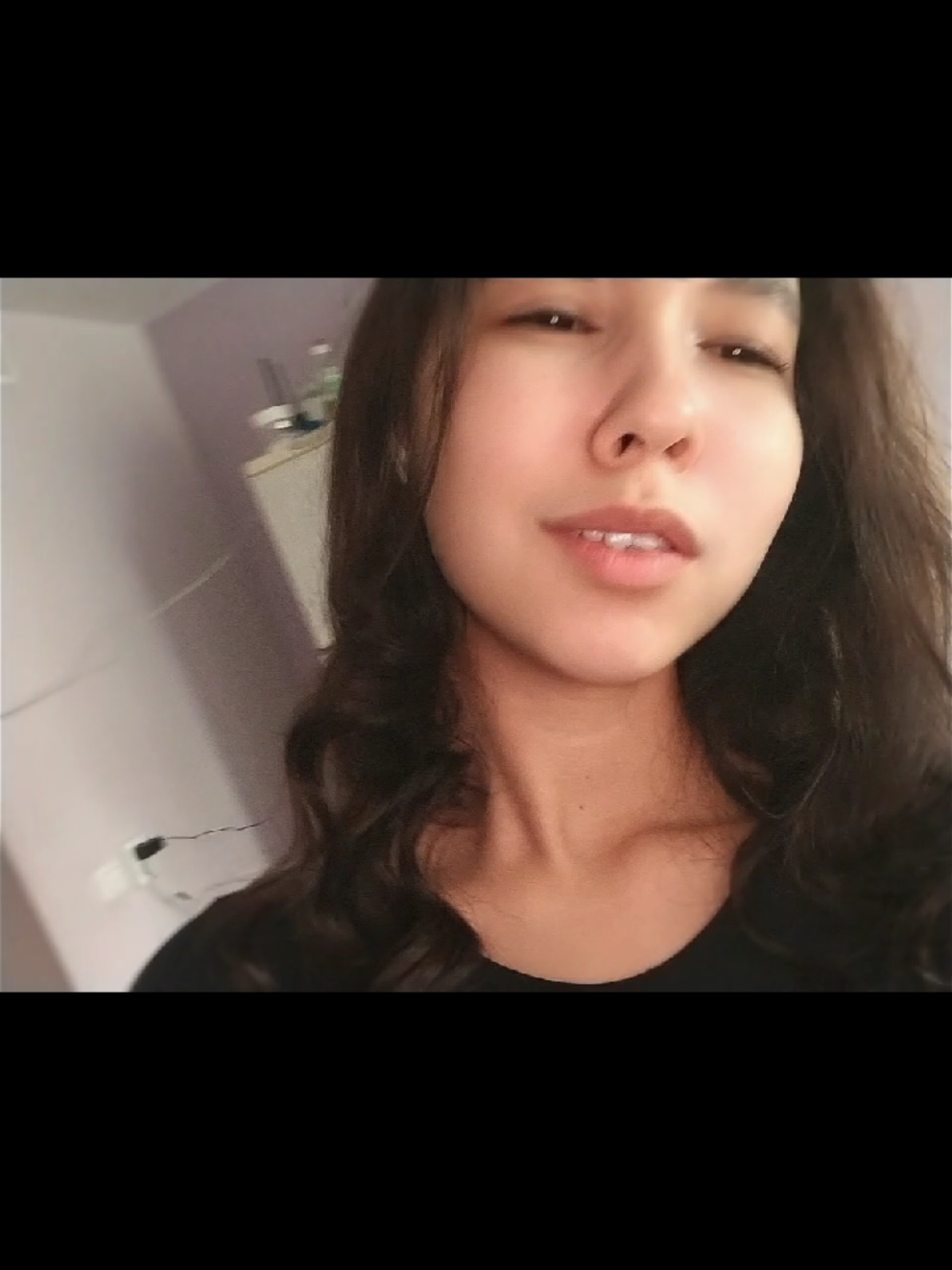 @@llaiee3