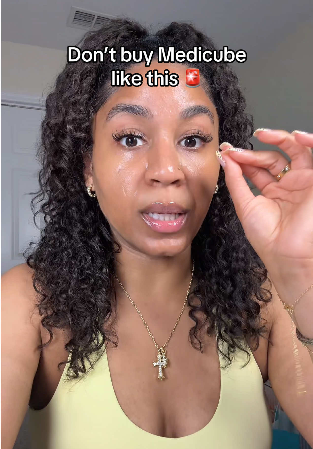 @Kayc