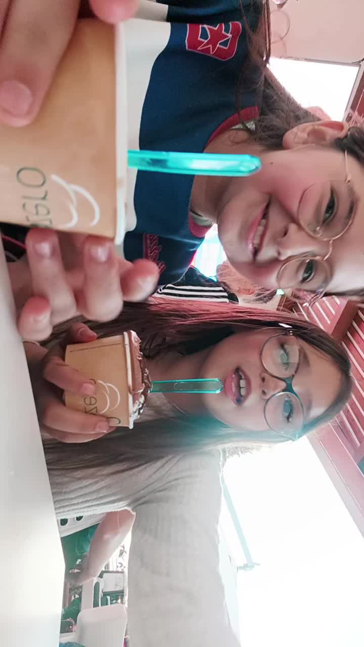 @Lorena😘