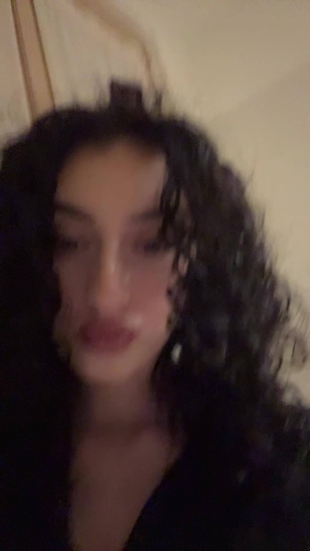 @soso