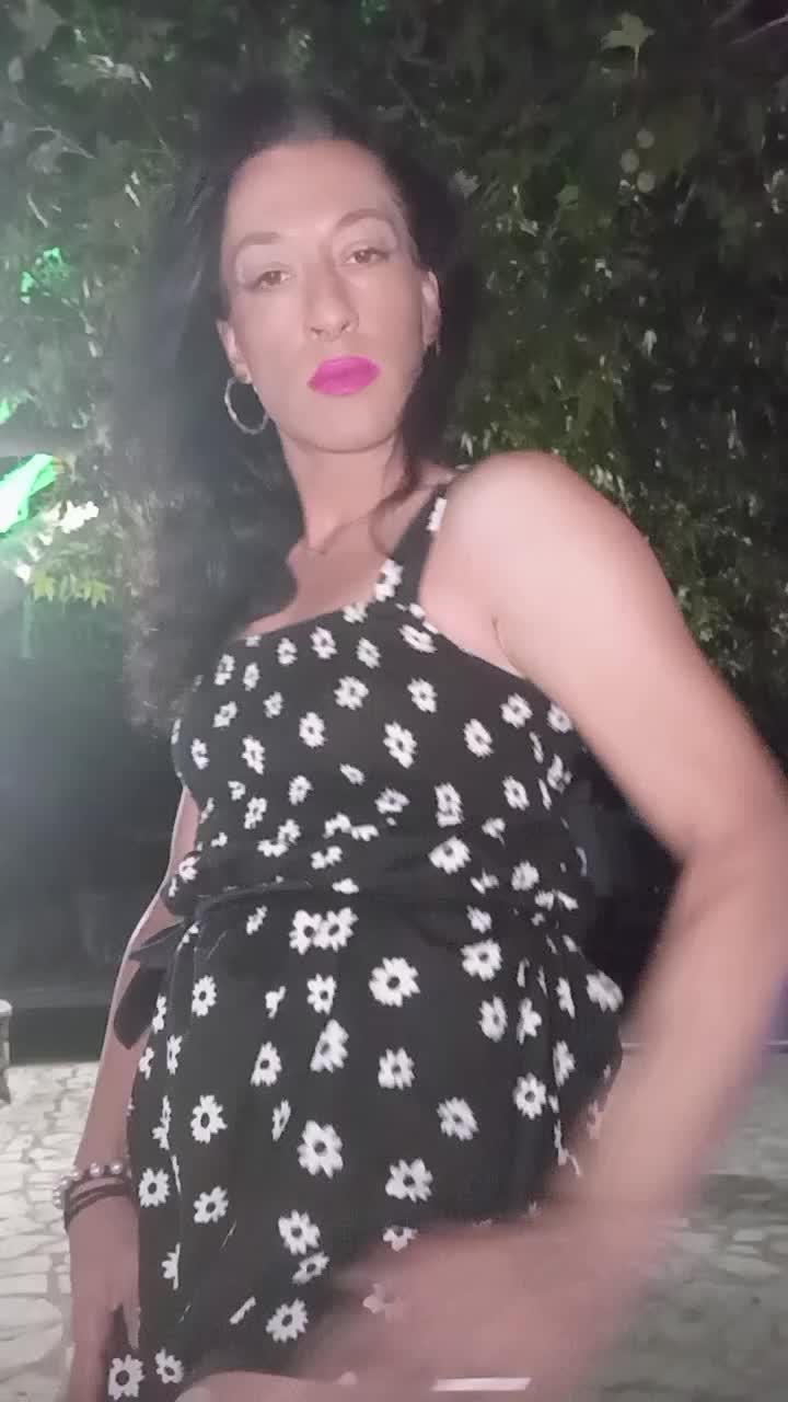 @kane mou ligaki mmmm