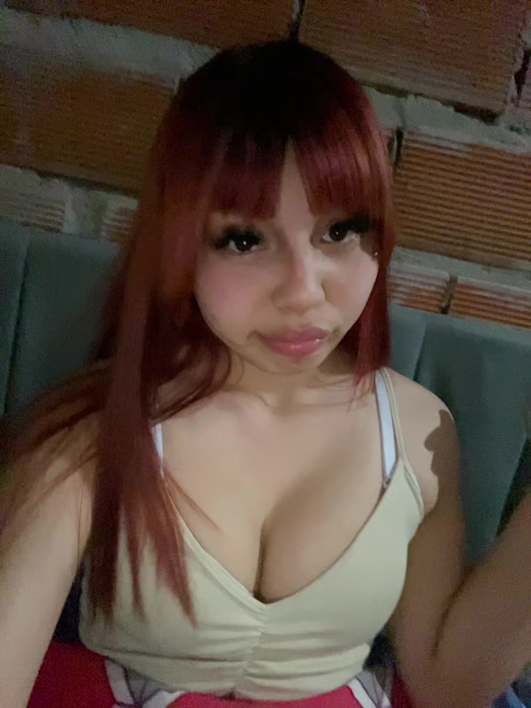 @aylen.offf0