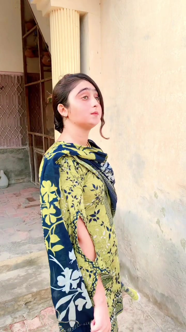@RABIA SHEHZADI