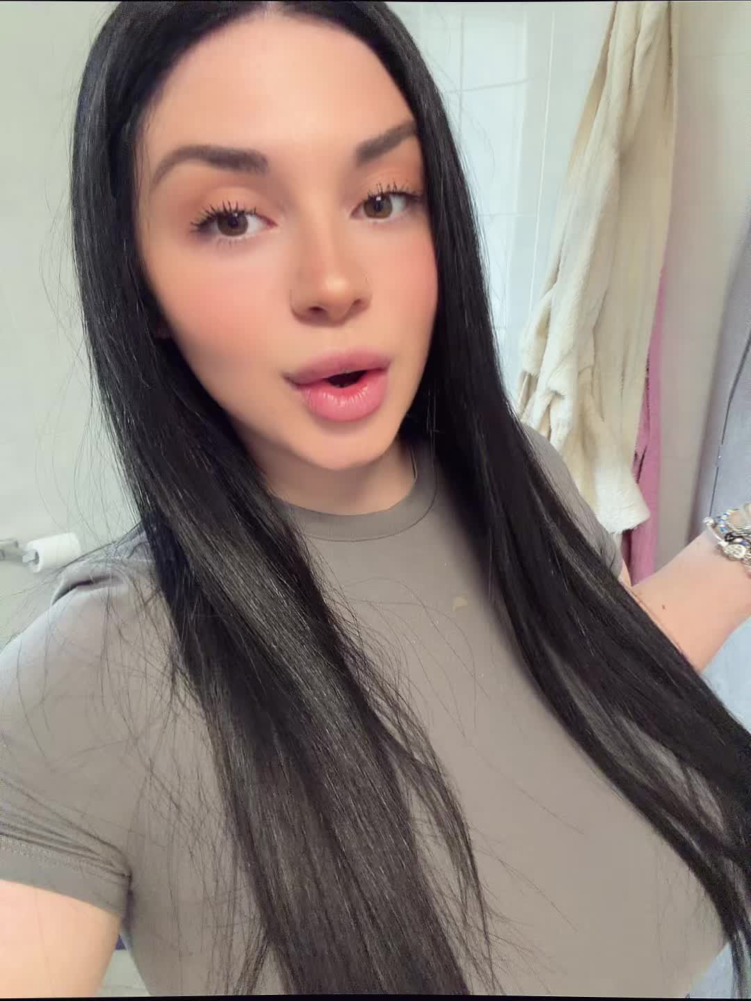 @giuliasirica