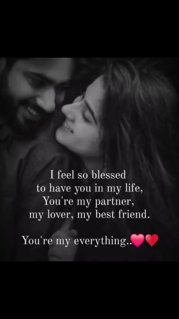 @love quotes ❤️