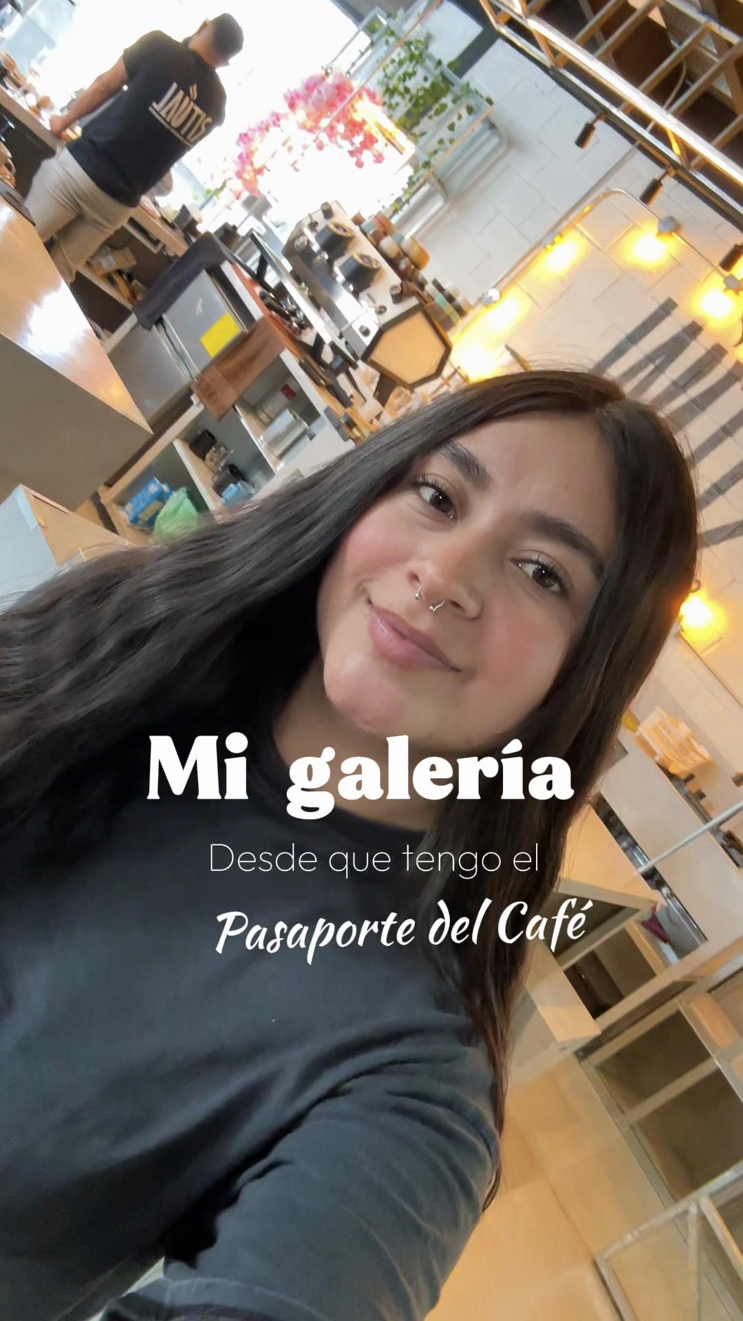 @joselynpaola