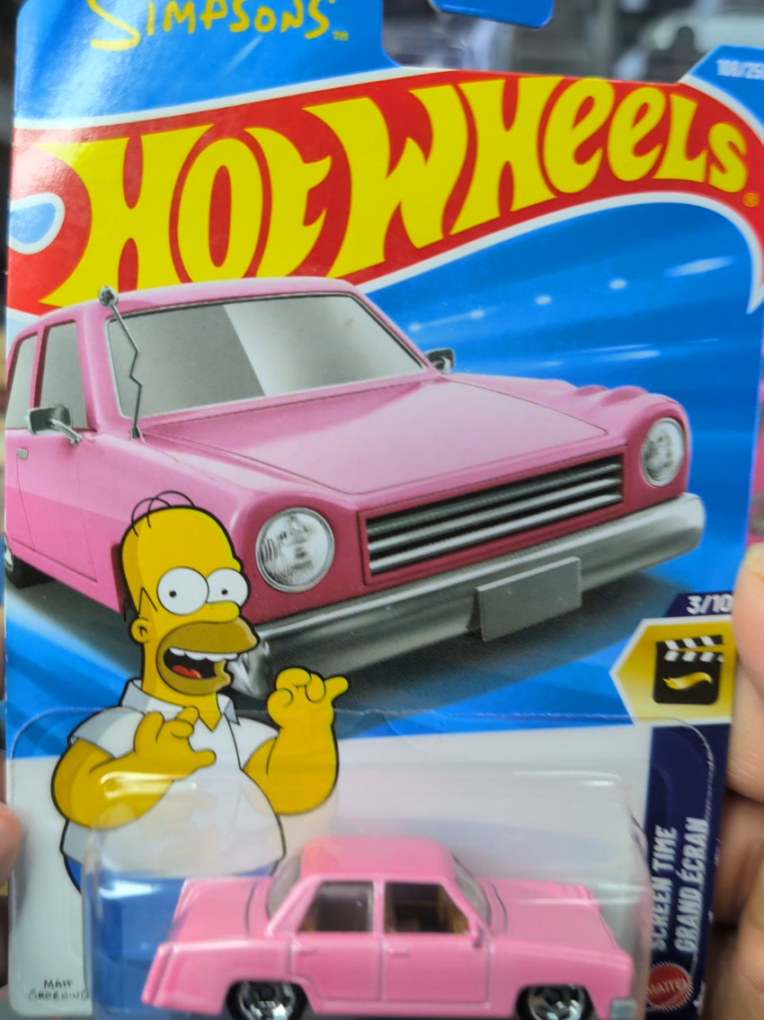@DardoCollector