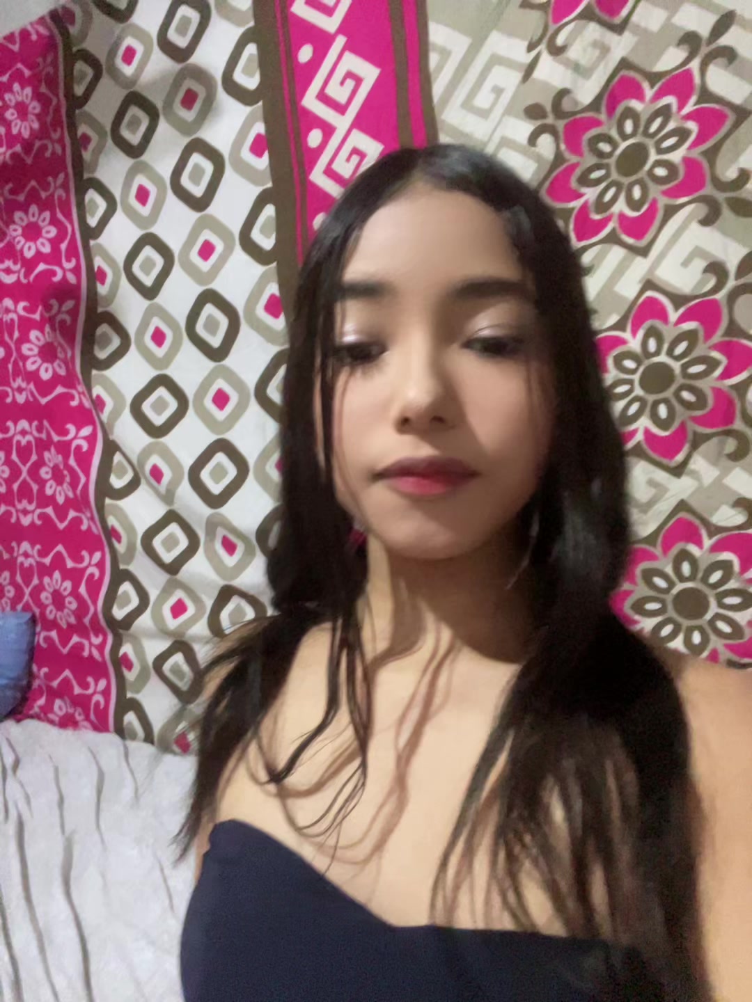 @Yari ๐