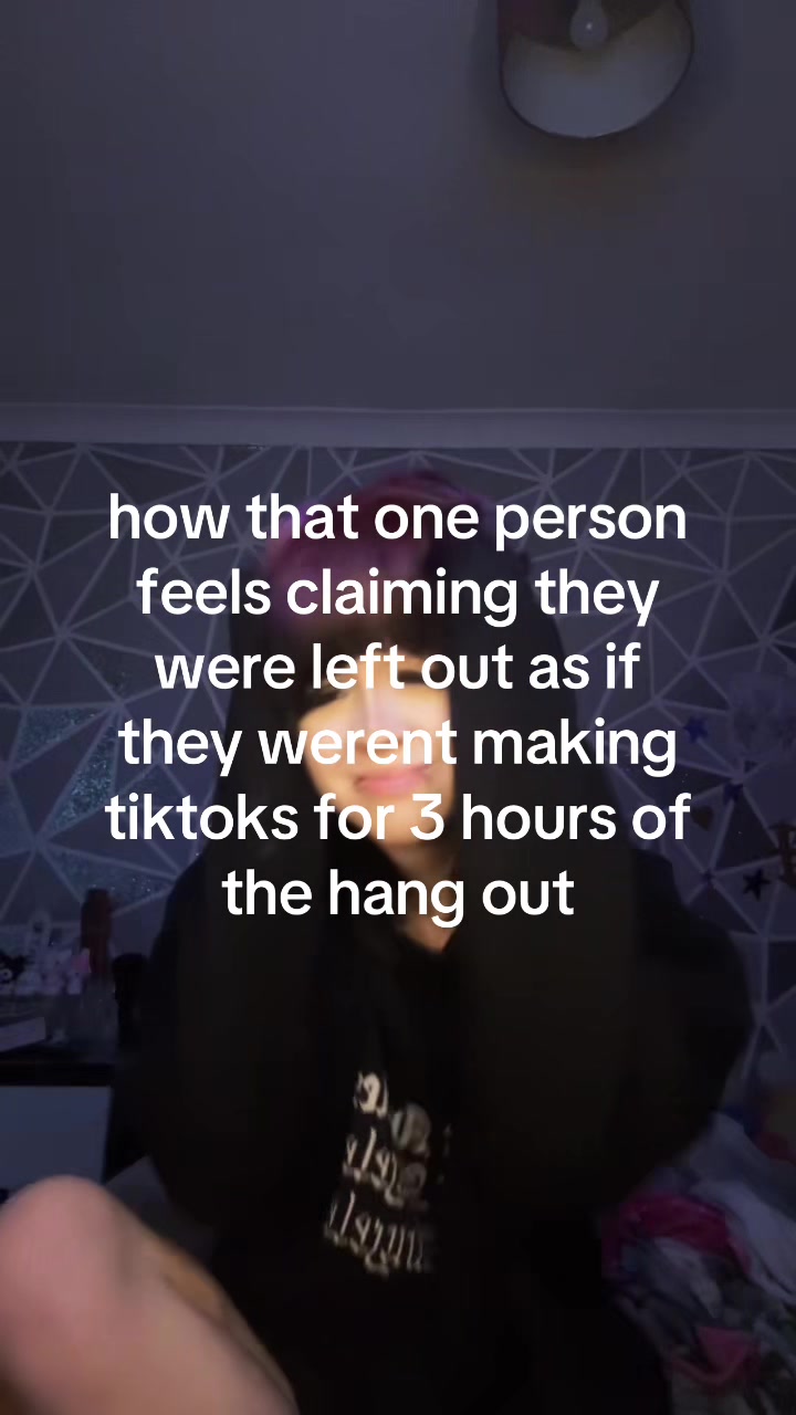 @🪽