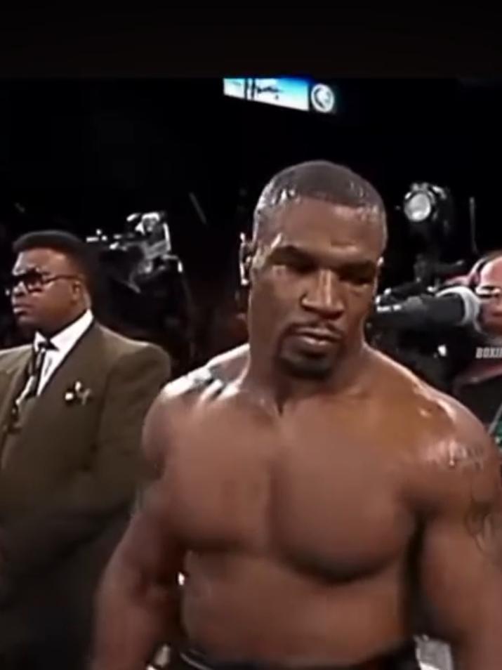 @stoicsparkboxing