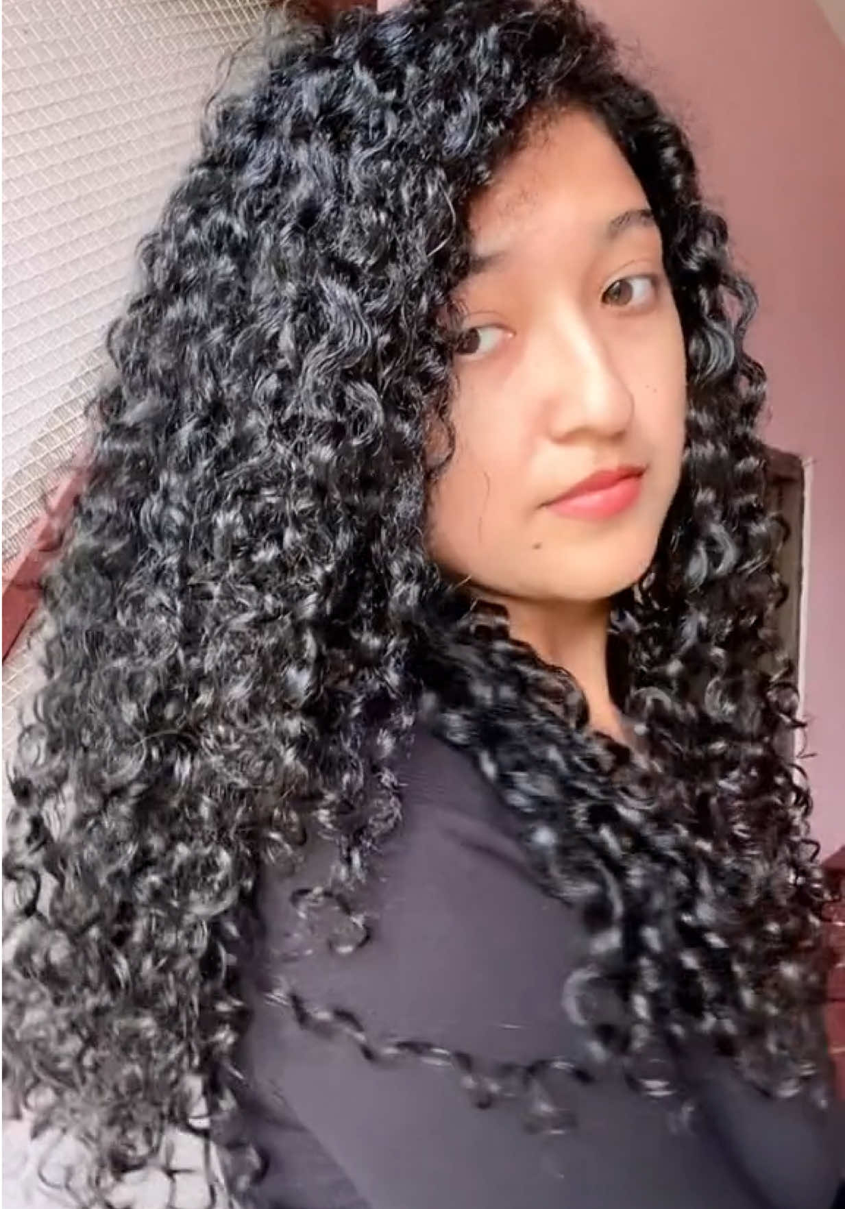 @Swastika