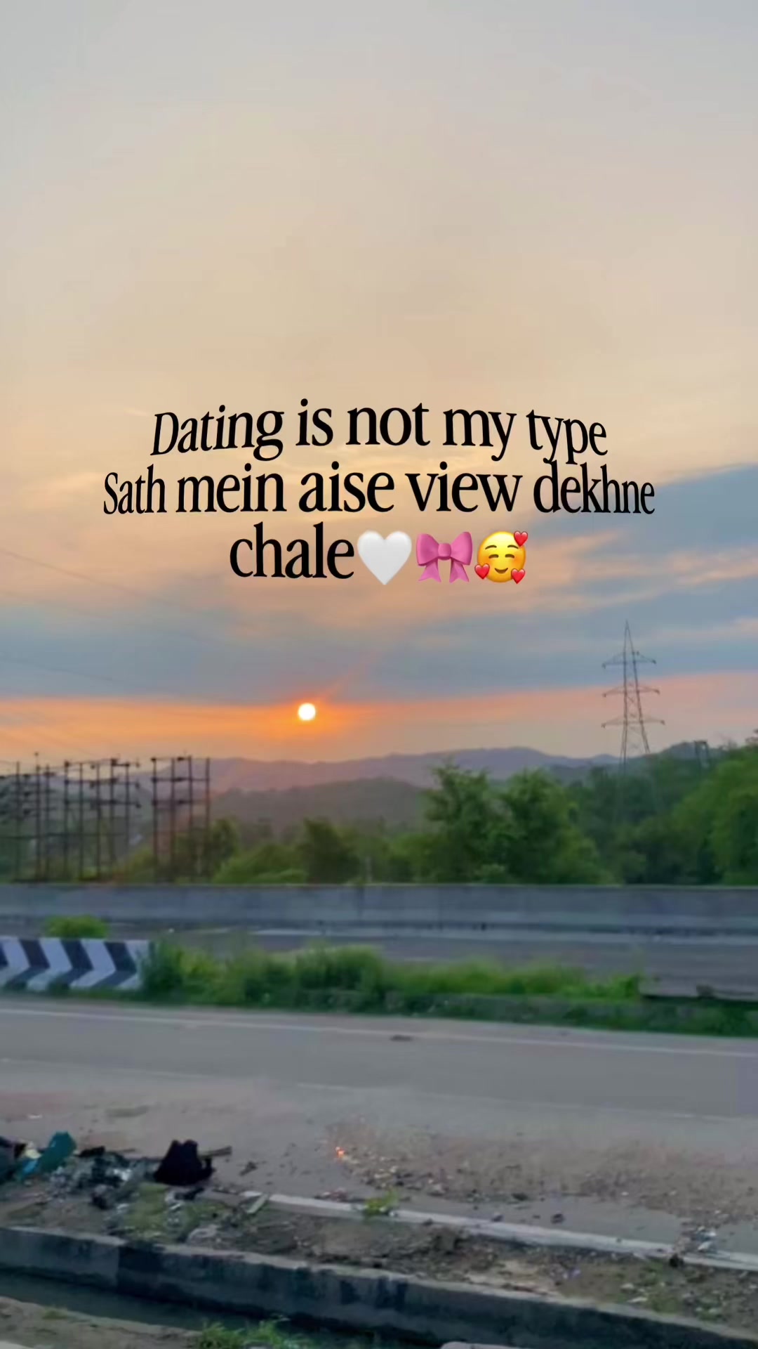 @Priya🪷