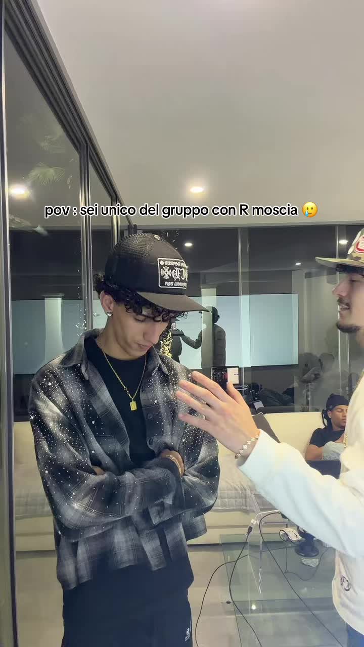 @KADDU