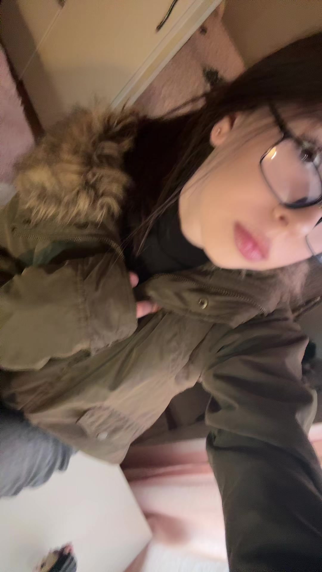 @jexooyii