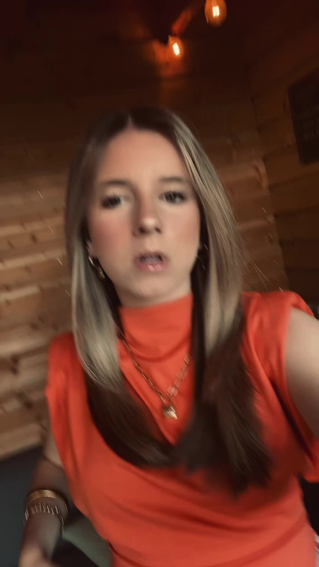 @lynnhaenenx