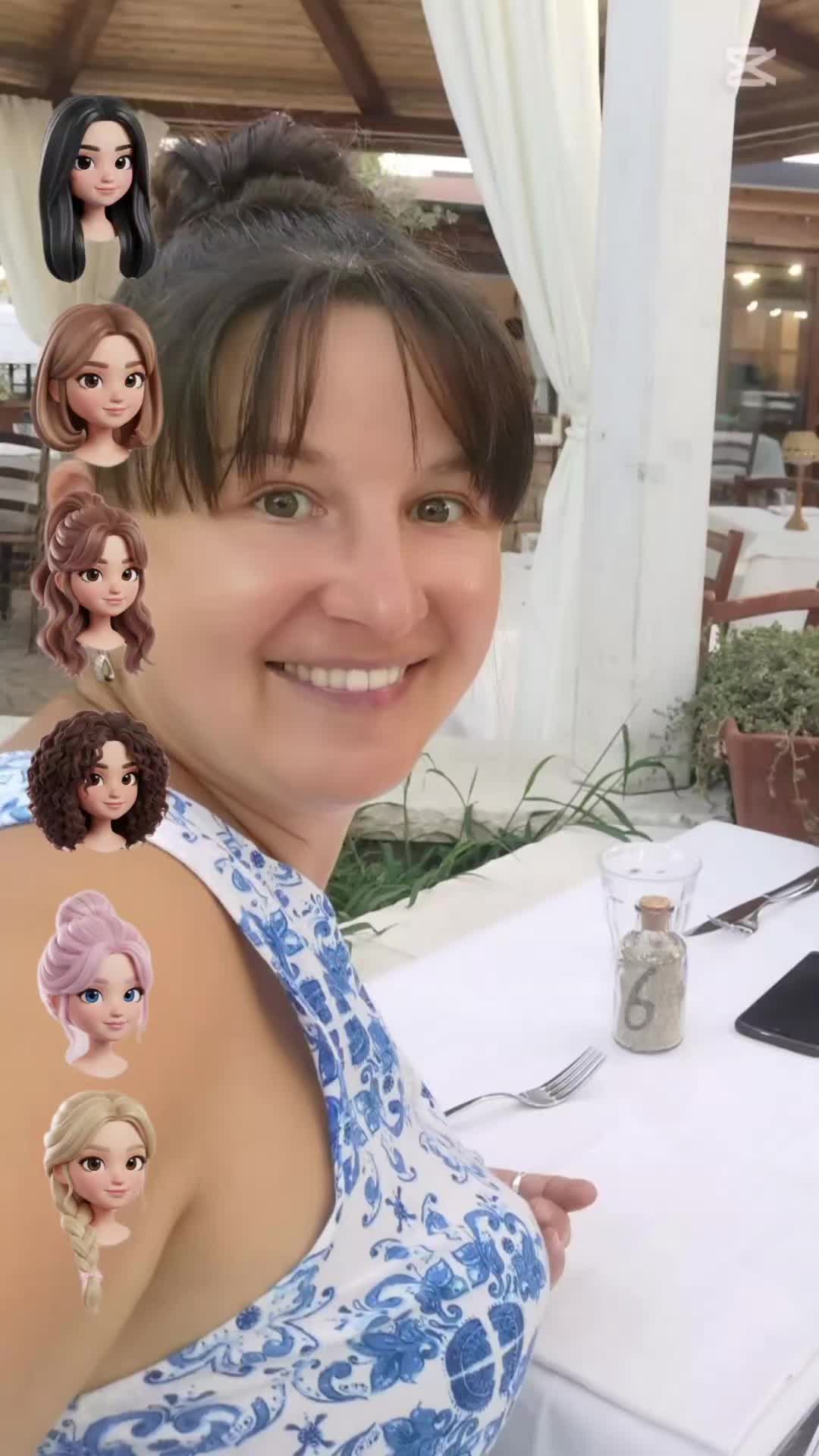 @AlessiaSco