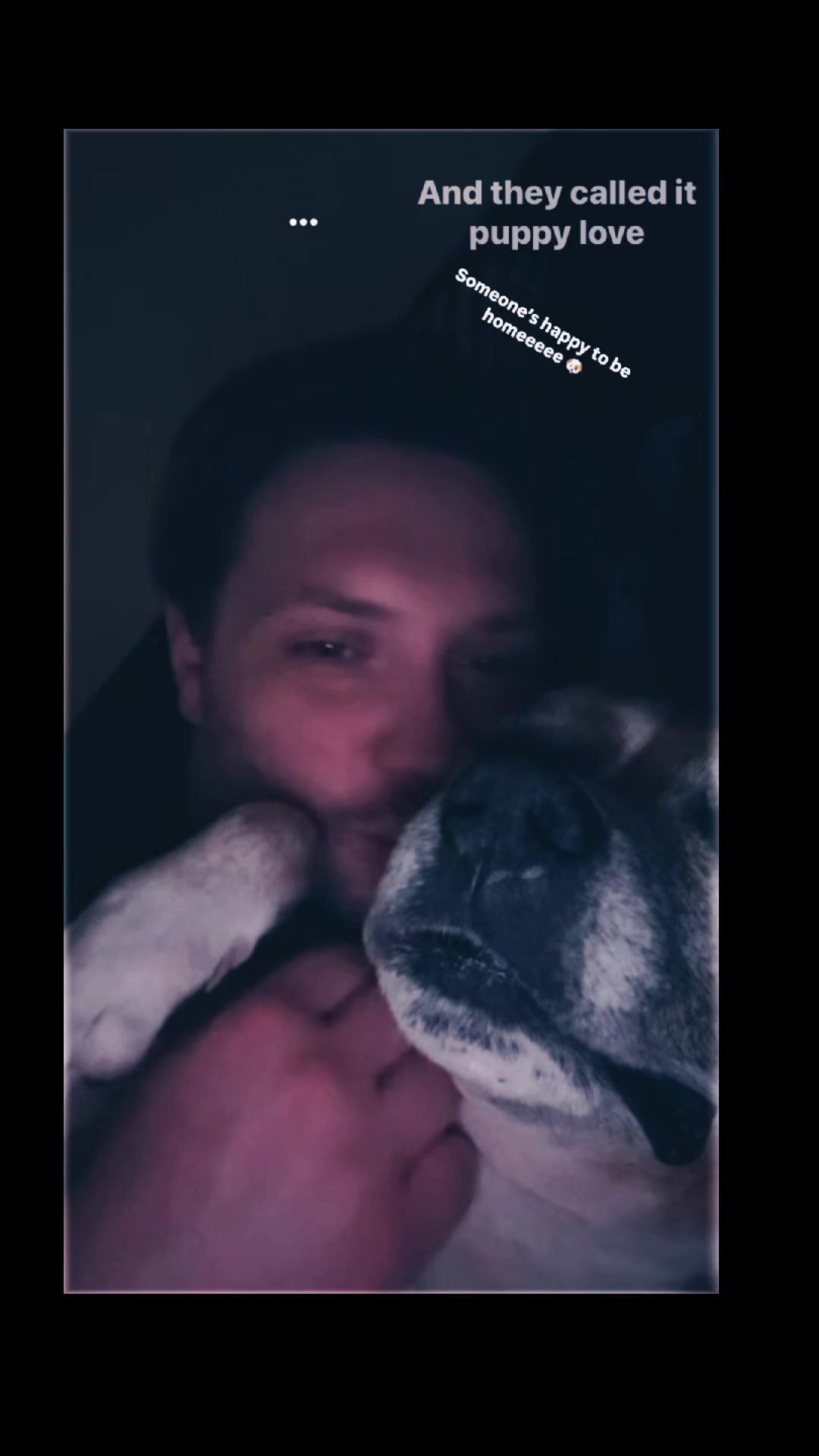 @jordangerhartz