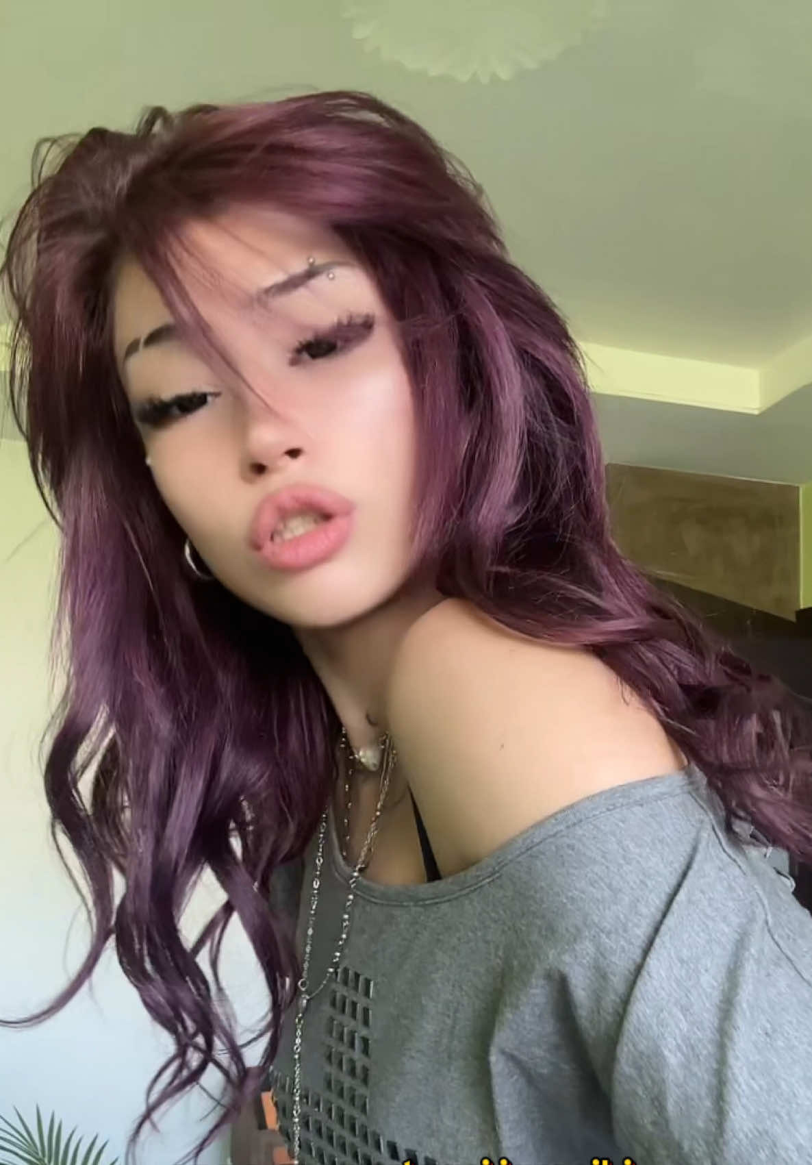 @Linsho